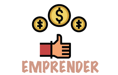 Emprendedor