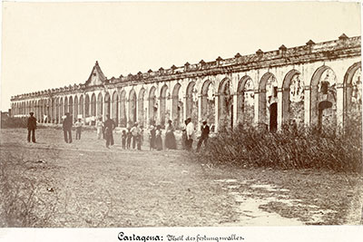 fotografia-colombiana-edificio