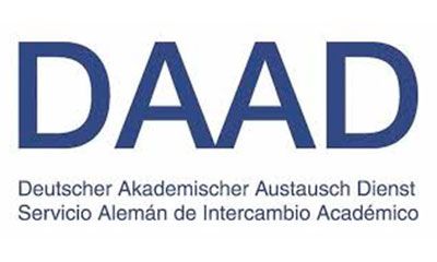 logo-daad