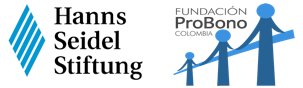 Logo Hanns-Seidel-Stiftung