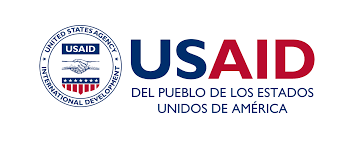 logo-usaid