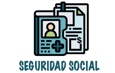 Seguridad Social