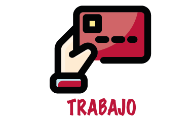 Trabajo