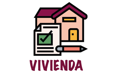 Vivienda