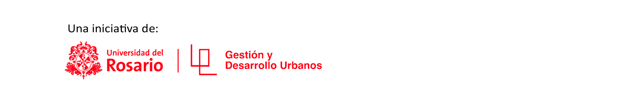 gestion-y-desarrollo-urbanos-logo_0.png