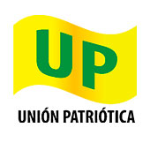 Unión Patriótica