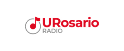 urosario-radio