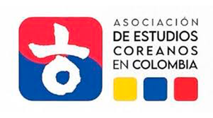 asociación-de-estudios-coreanos-en-colombia