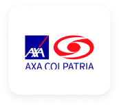 AXA COLPATRIA