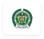 Policia Nacional