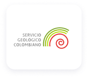 Servicio Geológico Colombiano