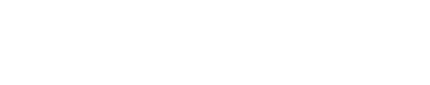 Imagen de logos en la sección de banner principal