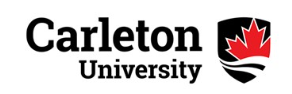 carleton-university-logo.png