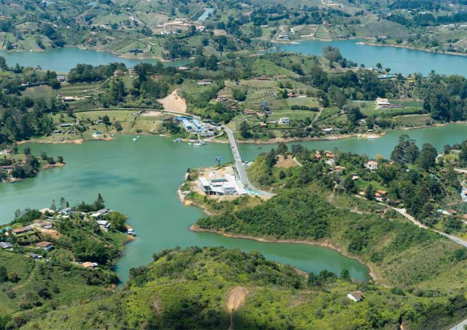 gestion-del-agua-en-colombia.