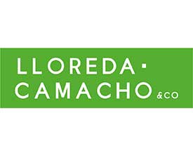 lloreda-camacho.jpg