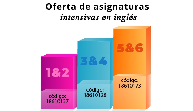 oferta-de-cursos-intesivos