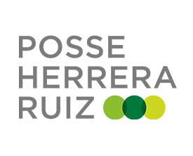 posse-herrera.jpg