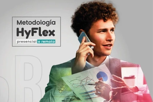 programas-metodogia-hyflex.