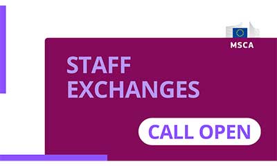 staff-exchanges-logo