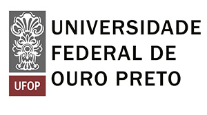 Universidade Federal de Ouro Preto