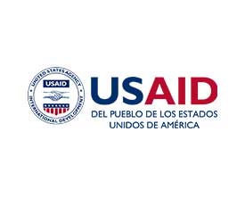 usaid.jpg