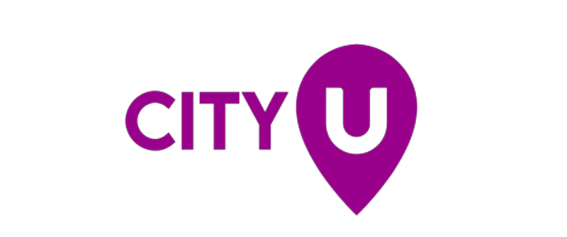 city-u