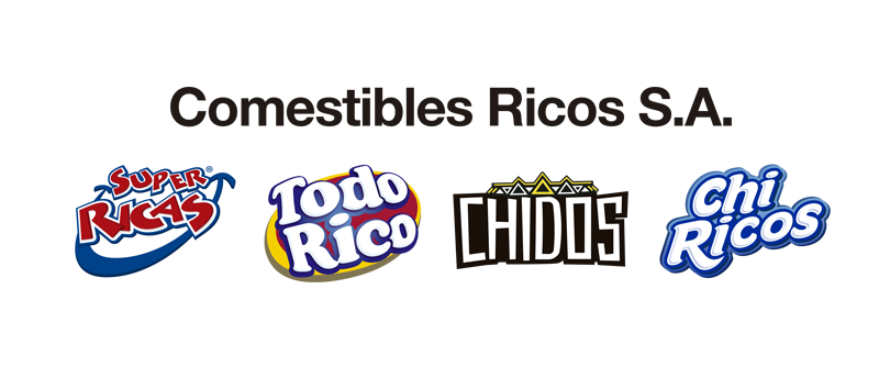 comestibles-ricos