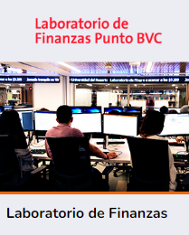 laboratorio-de-finanzas.png