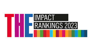 ranking-impact-rankings-2023.webp