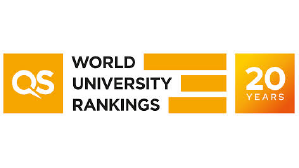 ranking-qs-world-university-rankings-20y.webp