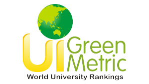 ranking-ui-green-metric.webp