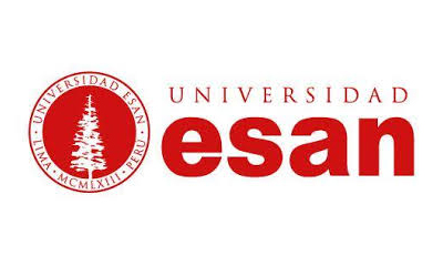 universidad-esan-logo