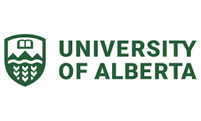 University of Alberta