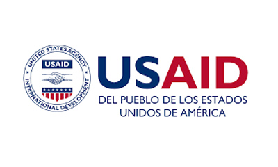 usaid