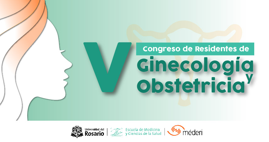 v-congreso-de-residentes-de-ginecologia-y-obstetricia