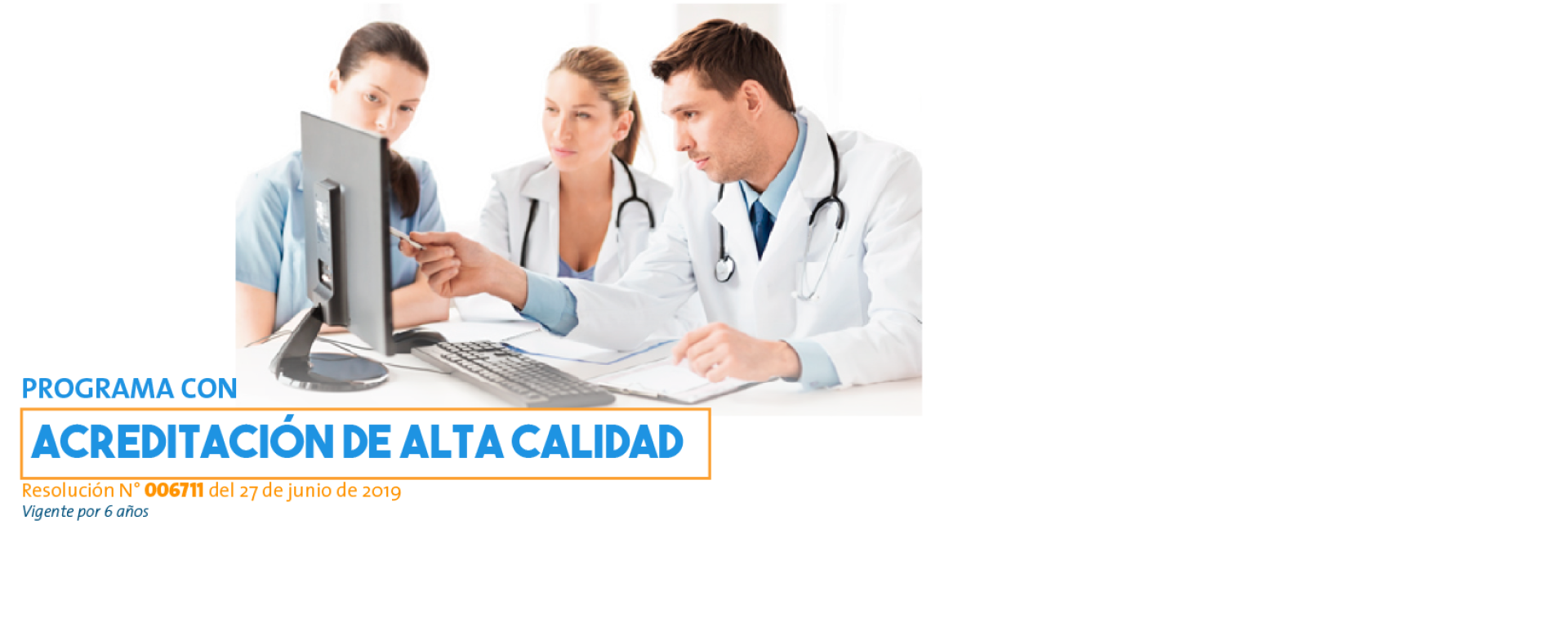 Medicina Interna