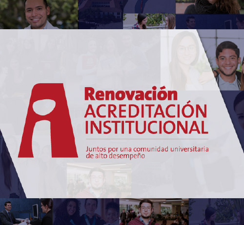 Acreditacion-institucional-xs