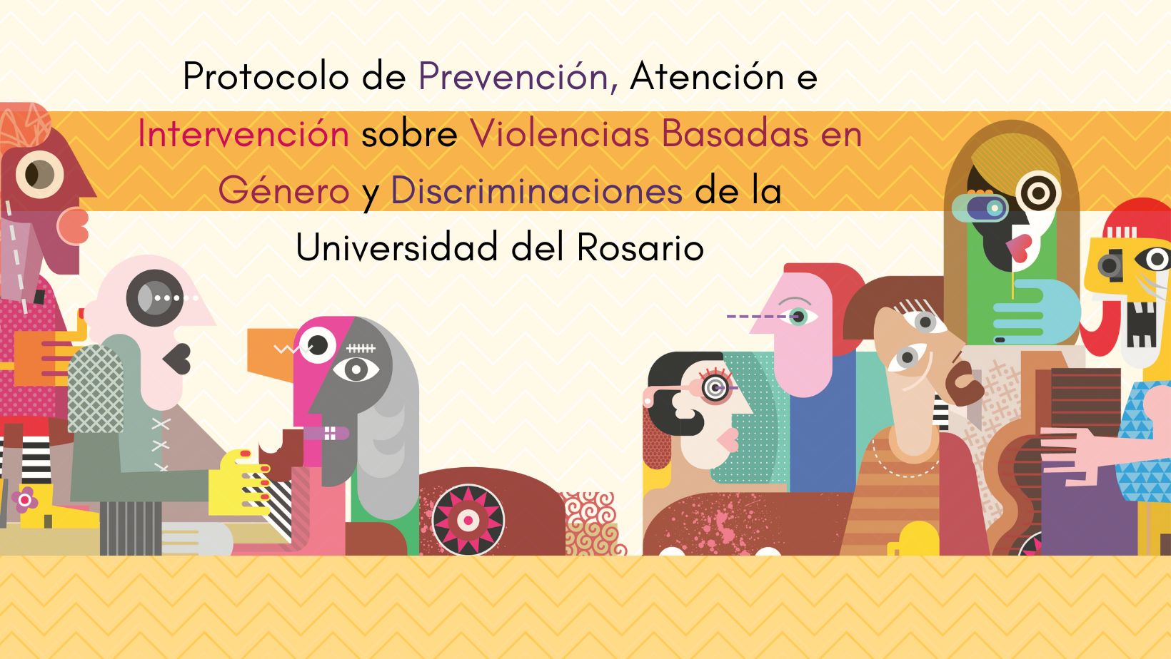 Protocolo de prevencion