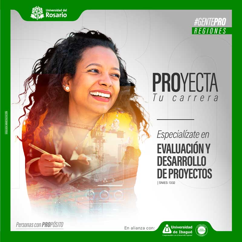 especializacion-evaluacion-desarrollo-proyectos-ibague-movil.jpg