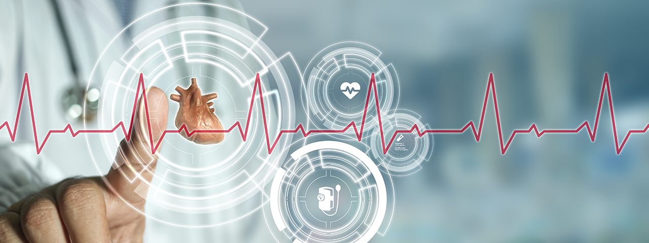 Banner-Especialización-en-Anestesia-Cardiovascular-y-Torácica