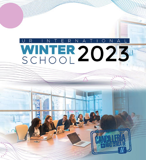 Winter school