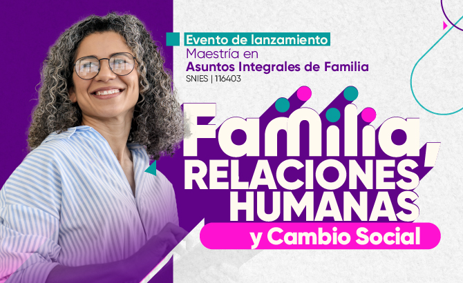 evento-lanzamiento-mst-asuntos-integrales-de-familia-landing-mobile.jpg