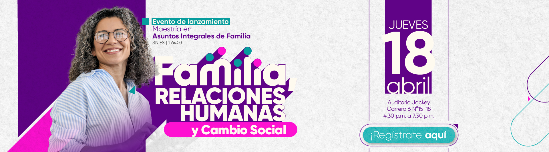 evento-lanzamiento-mst-asuntos-integrales-de-familia-landing-desk.jpg