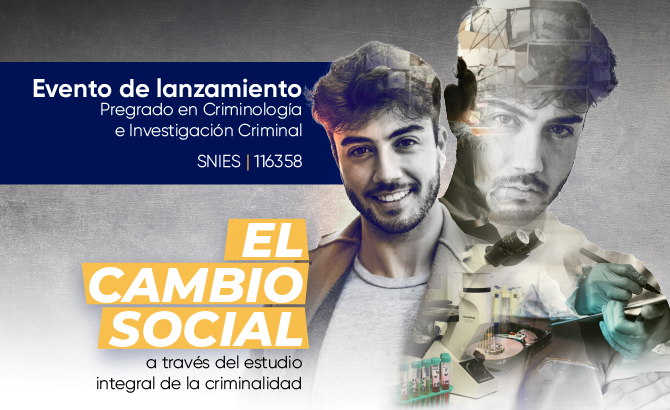 evento-lanzamiento-criminologia-e-invcriminal-Landing-mobile