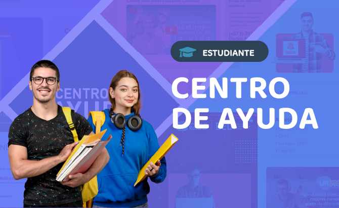 banner-estudiantes-caja-de-herramientas-mobile.jpg