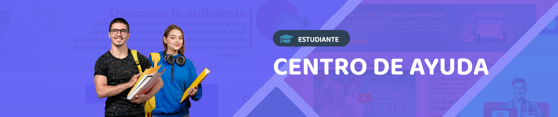 banner-estudiantes-caja-de-herramientas-mobile.jpg