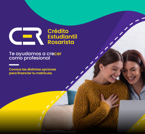 Financiación Crédito CER