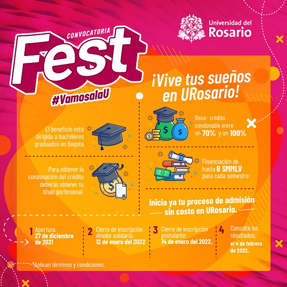 FEST 1