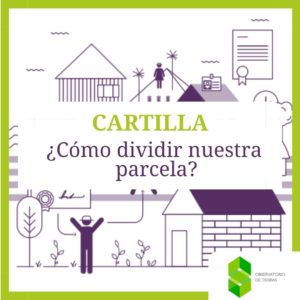 COMO-DIVIDIR-NUESTRA-PARCELA