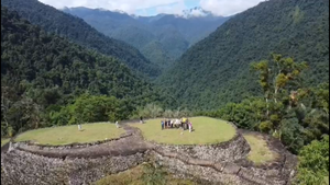 Ciudad-perdida-3